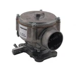 Part # IMPCA100-64G Fits Impco / Carburetor Mixer. Fixed Price $330.00.
