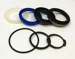 Total Source Forklift Cylinder Seal Kit LP2500-2266 Nos. Fixed Price $99.95.