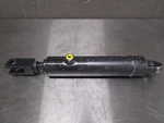New Crown 132419 Cylinder Reach (rh). Fixed Price $379.99.