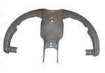 Part # 808986 Fits Crown Lower Shell Wp 3000. Fixed Price $160.00.