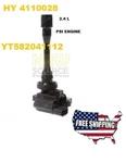 4110028 Hyster 5820411-12 Yale Ignition Coil Psi 2.0L 2.4 Forklift Engines. Fixed Price $69.00.