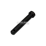 Helmar Forklift Parts 1306511 Aftermarket Replacement Chain Anchor Pin Clark. Fixed Price $32.33.