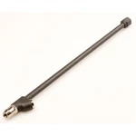 Alc Keysco CH-355-LO Haltec 14" Dual Foot Lock-on Air Chuck. Fixed Price $26.91.