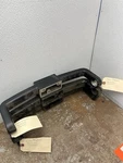 115331 Yoke For Crown Pe 4000 Series. Fixed Price $150.00.