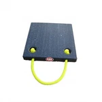14464AME Jack Plate 12" X 1", 30 Ton. Fixed Price $135.90.