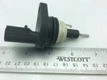 72-3646 Car Quest Speed Sensor 723646 SK19190220JE. Fixed Price $40.00.