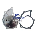 Water Pump 16110-78156-71 161107815671 Toyota 4Y Engine 7FG 8FG Forklift. Fixed Price $54.00.