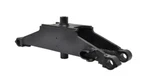 43101-U2261-71 Steer Axle Beam (bare) Toyota Forklift 7FGCU20/25 8FGCU20/25. Fixed Price $1529.99.