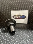 352455 Carrier, Bearing Fits Hyster Good Used HBU1:152. Fixed Price $300.00.