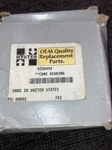 Hyster Cone BEARING-0230443. Fixed Price $12.00.