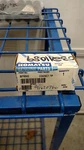 Komatsu Contact Tip BF5542. Fixed Price $35.00.