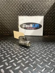 11060-B8501 Outlet Water 11060B8501 Fits Nissan Good Used HBU1:188. Fixed Price $100.00.