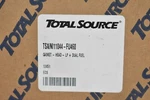Total Source TSA/N11044-FU460 Head Gasket, Lp + Dual Fuel. Fixed Price $99.99.