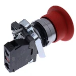 E-stop Switch 4360475 Emergency Swicth For Jlg Scissor Lift Boom 86HX. Fixed Price $11.23.