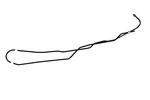 Genuine Gm Brake Pipe Kit 19419076. Fixed Price $227.18.