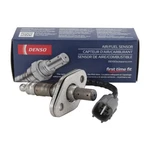 Denso 234-9001 Upstream Air Fuel Ratio Sensor For Toyota Tundra Tacoma 4RUNNER. Fixed Price $63.99.