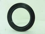 192315 New-no Box; Crown 93613 Oil Seal; 63MMID 89MMOD 12MMW. Fixed Price $13.15.