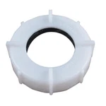 For Tennant Part# 24358, Tank Cap Assembly (incl Gasket). Fixed Price $57.00.