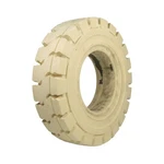6.00-9 Sentry Tire Dureaco Tread Forklift Nonmarking Solid Pneumatic. Fixed Price $287.93.
