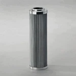 Donaldson P567073 Hydraulic Filter Cartridge Dt. Fixed Price $106.99.