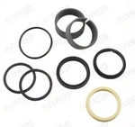 Total Source YT505136066 Seal Kit Fits Cylinder Yale Forklift GLP080LJ. Fixed Price $99.00.