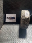 93444-10202 Rim, Steer Wheel Press On 10.5X5" 93444102 Fits Cat Good Used HB1C77. Fixed Price $180.00.