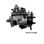 Delphi DP210 Fuel Injection Pump Fits Cummins Diesel Engine 9320A260W. Fixed Price $2520.00.