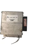 Dingli 604757 For Scissor Lift Used Fine Working Condition 000739. Fixed Price $270.00.
