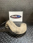 504281750 Hose-intake Fits Yale Good Used HBU1:135. Fixed Price $100.00.