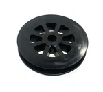 Raymond Forklift Single Pulley 828-009-291 Nos. Fixed Price $34.98.
