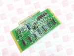 Crown Equipment Corporation 101702 / (new No Box). Fixed Price $228.38.