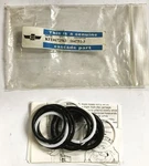Cascade Forklift Repair Kit 672563 Nos. Fixed Price $55.50.