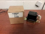 Clarklift In 80-224 Voltage Regulator. Fixed Price $45.60.