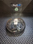 505965513 Brake Assembly - Lh Fits Yale Good Used HB1C1:146. Fixed Price $410.00.