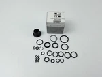 Hyster 2311128 Forklift Repair Kit Hydr Control Valve Parts Free Shipping. Fixed Price $61.75.