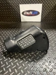 582003730 Cover - Armrest Fits Yale Good Used HBU1:27. Fixed Price $100.00.