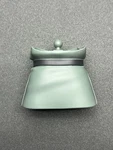 Sh Figuarts Naruto Jiraiya Heroic Master Sage Mode Fodder Belt Skirt Piece. Fixed Price $30.00.