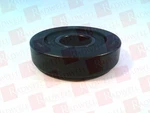Enduro Bearing / (new Box). Fixed Price $48.00.