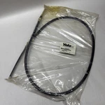 Yale 9008708-19 Replacement Forklift Brake Cable Assembly 900870819 Oem Part. Fixed Price $44.95.
