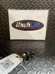 580051890 Sensor - Oil Pressure Fits Yale Good Used HBU1:126. Fixed Price $100.00.