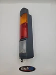 56630-11441-71 Lamp Assembly Rear Combo Fits Toyota 566301144171 SK-26251013A. Fixed Price $175.00.