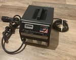 Eagle Performance Series VOLT/18 Amp Battery Charger - Model 4818 Fast Ship. Fixed Price $94.99.