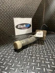 17222-14H10 Neck-filler 1722214H10 Fits Nissan Good Used HBU1:191. Fixed Price $100.00.