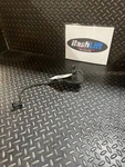 7919040043 Joystick Assembly - (double Lever) Fits Linde Good Used HBU1:194. Fixed Price $125.00.