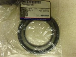 Promatch Forklift A000005407 Mitsubishi Caterpillar Oil Seal *free Shipping*. Fixed Price $9.99.