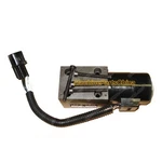 Solenoid Valve 3EB-15-58610 3EB1558610 For Komatsu. Fixed Price $142.99.