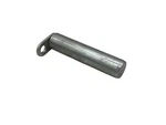 Hyster Pull Rod Pivo Pin Forklift Parts HY4028849. Fixed Price $18.58.