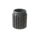For Bobcat Skid Steer Adapter 7106572. Fixed Price $195.00.