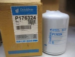 Donaldson P176324 Hydraulic Filter Spin-on. Fixed Price $80.00.