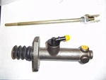Master Brake Cylinder Replaces Yale 580040436. Fixed Price $82.92.